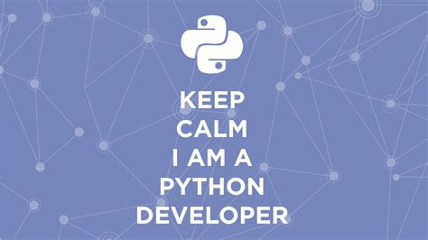 Python Develop に対する画像結果