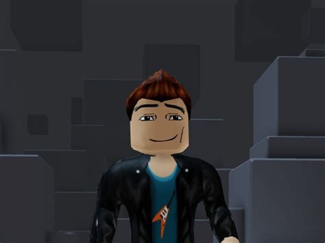 Roblox Man Face に対する画像結果