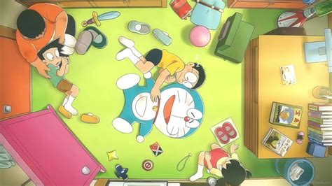Image result for PC Doraemon