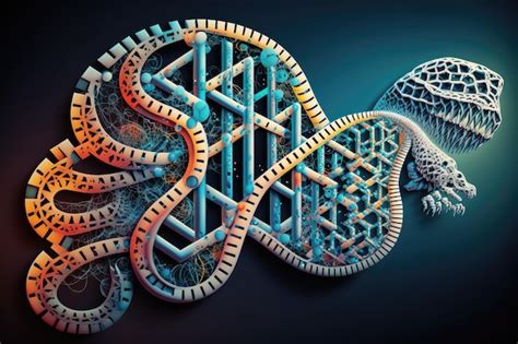 Image result for Genetic Algorithm Example Problems