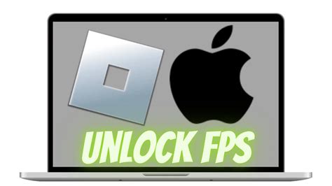 Image result for How to Unlock FPS On Roblox