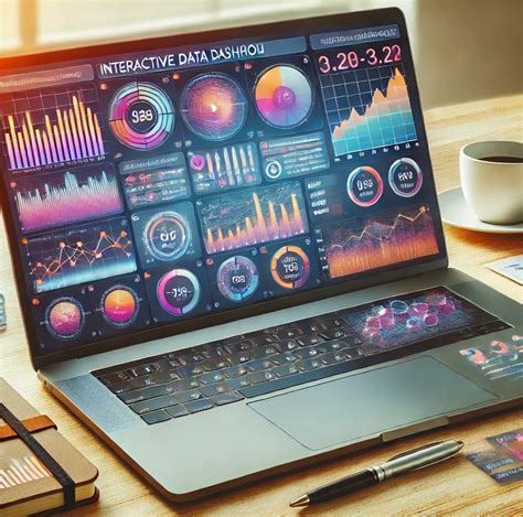 Toradh íomhá ar JavaScript In Plotly Dash