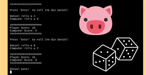 Easy Fun Game to Program in Python に対する画像結果