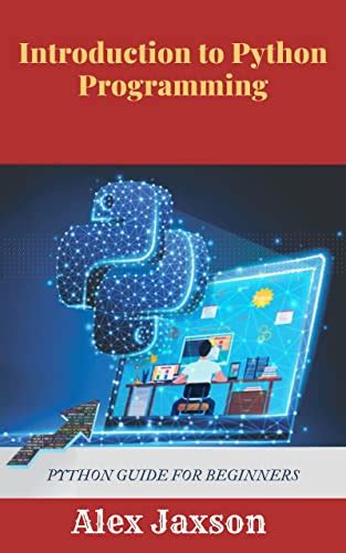 Image result for Intro to Python Programming John Elder