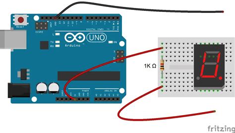 Image result for Arduino Tutorial 7