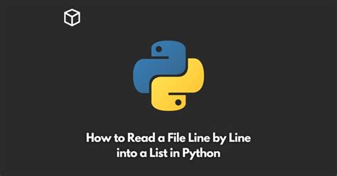 Image result for Read File Python for Loop