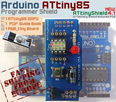Afbeeldingsresultaten voor Tutorial Deutsch Arduino Modulo