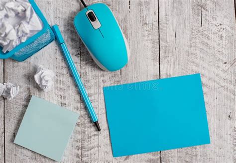 Paper Computer Mouse に対する画像結果