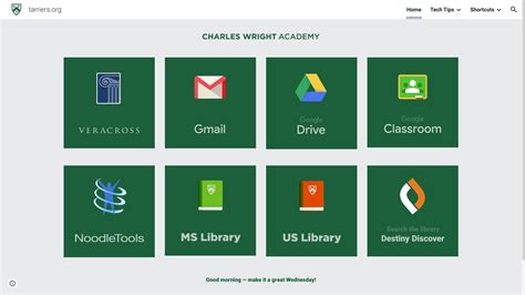 Image result for Adding Tab Pages to a Book
