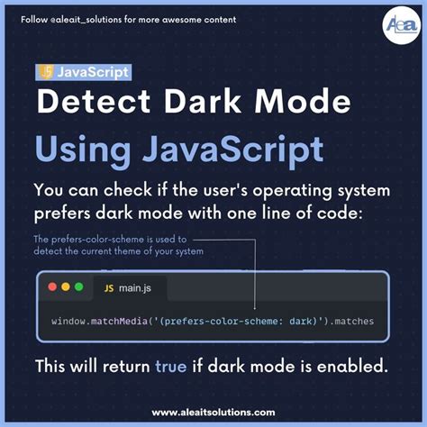 Image result for Code Java Dark Mode