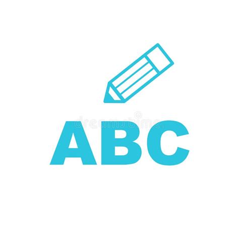 English Grammar App Logo に対する画像結果