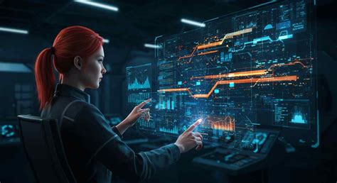 Toradh íomhá ar How to Learn Python for Beginners PDF