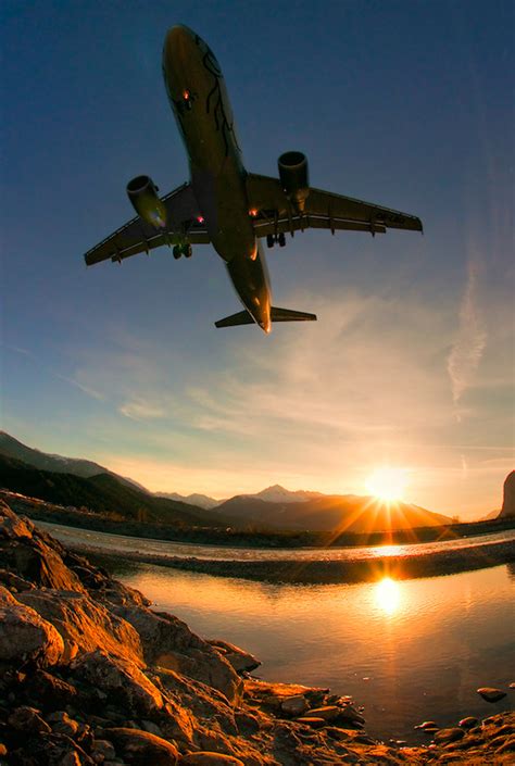 dope and diamonds on Tumblr