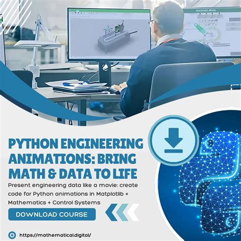 Image result for Python Animation Banner