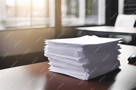 Paper Computer Mouse に対する画像結果