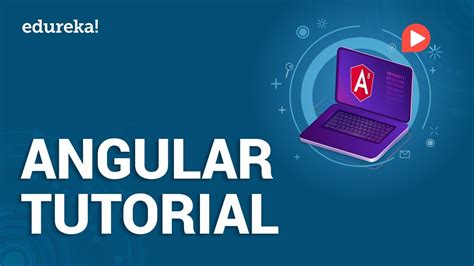 Toradh íomhá ar Arc Angular Tutorial
