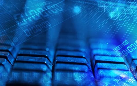 insert command in sql に対する画像結果