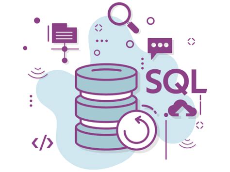 Toradh íomhá ar SQL Database for Internet