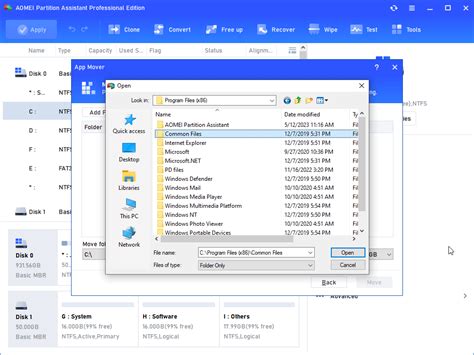 Afbeeldingsresultaten voor Program Files X86 Windows 11