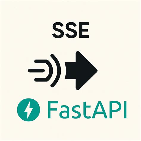 Image result for Fastapi with SQL Server