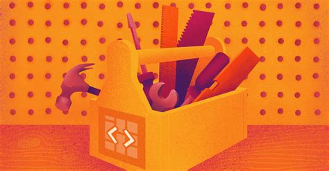 Image result for TYPO3 HTML Code Einbinden