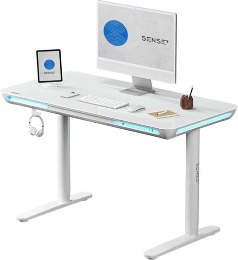 Test Informatique എന്നതിനുള്ള ഇമേജ് ഫലം