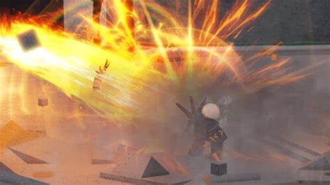 KJ Song Roblox ID に対する画像結果