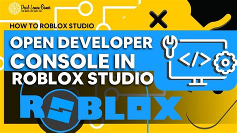 Developer Console Roblox GUI に対する画像結果