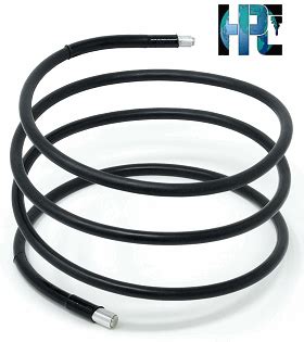 Toradh íomhá ar HPC CodeSource