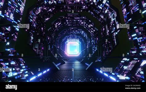 Image result for Sci-Fi Network