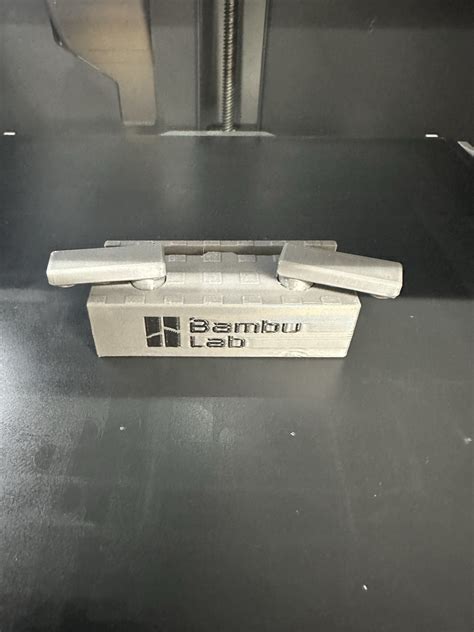 Afbeeldingsresultaten voor Over Lifter Lock Pick