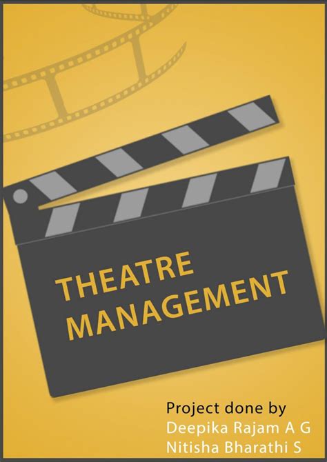 Conclusion for Computer Project Class 12 ପାଇଁ ପ୍ରତିଛବି ଫଳାଫଳ