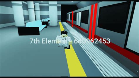 Roblox Memes ID Codes に対する画像結果