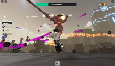 No Untouchable Roblox ID に対する画像結果