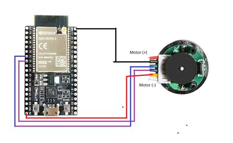 Image result for Encoder for Arduino Car