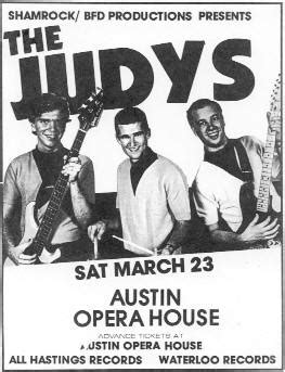 The Judy's Moo Moo Song に対する画像結果