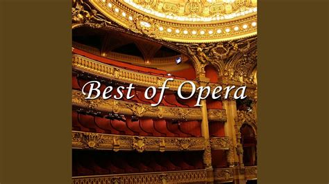 Image result for Opera Mini Download