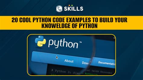 Image result for Python Programming Examples for Beginners PDF