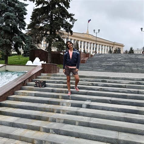 Ivan Komarenko Songs に対する画像結果