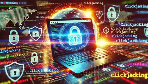 Class Diagram On Web Vulnerability Scanner Using Python-साठीचा प्रतिमा निकाल