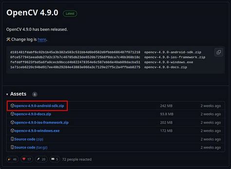 Toradh íomhá ar Post Android Studio
