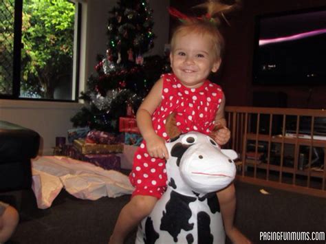 Image result for Littlepuck Moo Cow