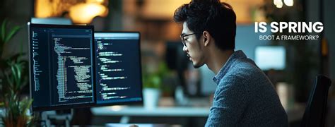 Spring Boot Working에 대한 이미지 결과