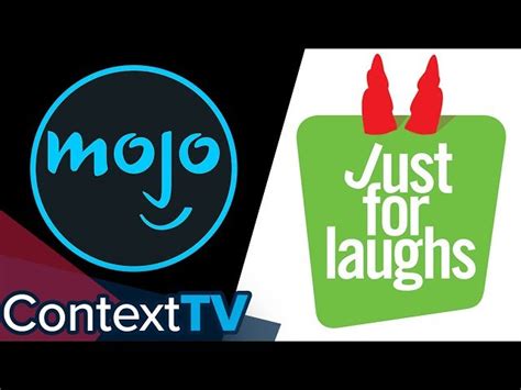 Image result for WatchMojo Icon