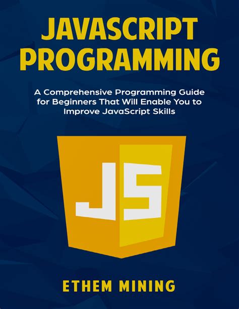Image result for JavaScript Programming