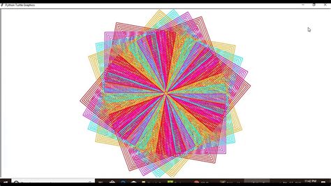 Image result for Python Designs