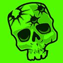 Image result for BL3 Exploding Bullets