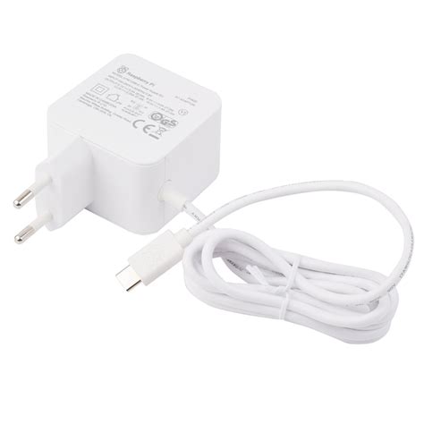 Toradh íomhá ar Plug in Raspberry Pi