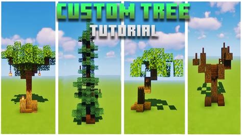 Image result for Custom True Tree