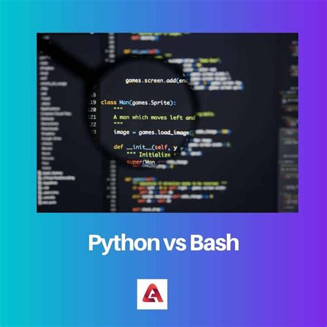 Python Make Bash Input に対する画像結果